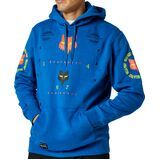Fox Racing Mawlr LE Hoody