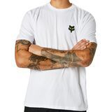 Fox Racing Mawlr LE T-Shirt