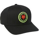Fox Racing Youth Mawlr LE Flexfit Hat