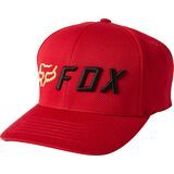 Fox Racing Apex Flexfit Hat