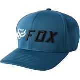 Fox Racing Apex Flexfit Hat