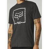 Fox Racing Cell Block Premium T-Shirt
