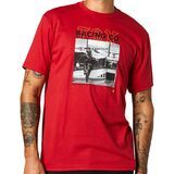 Decrypted T-Shirt