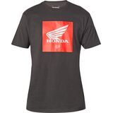Fox Racing 2020 Honda Premium T-Shirt