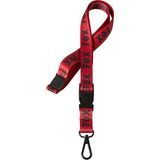 Fox Racing La Neta Lanyard