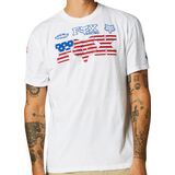 Fox Racing Live Free T-Shirt