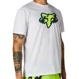Fox Racing Pyre T-Shirt
