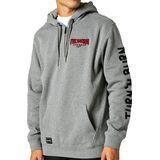 Fox Racing Roadie Pullover Hoody