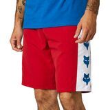 Fox Racing RWT Boardshorts