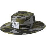 Fox Racing Traverse Hat
