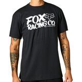 Fox Racing Wayfarer T-Shirt
