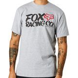 Wayfarer T-Shirt