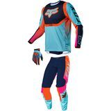 Fox Racing 2021 360 Combo - Voke