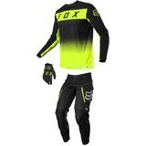 Fox Racing 2021 Legion Combo