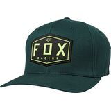 Crest Flexfit Hat