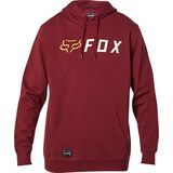 Fox Racing Apex Hoody