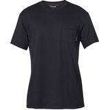 Fox Racing 74 Worldwide Pocket T-Shirt