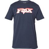Fox Racing Break Out Premium T-Shirt