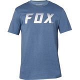 Fox Racing Catalyst T-Shirt