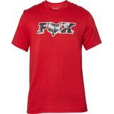 Fox Racing Dazed T-Shirt