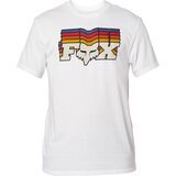 Fox Racing Off Beat T-Shirt