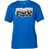 Fox Racing Off Beat T-Shirt