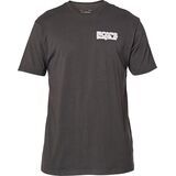 Fox Racing Whiskey Throttle Premium T-Shirt