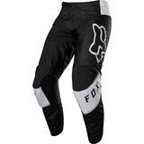 Fox Racing Dirt Bike Products | MotoSport