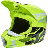 motocross helmet womens