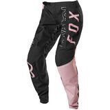 womens dirt bike gear