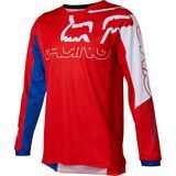 Fox Racing 2022 Youth 180 Jersey - Skew