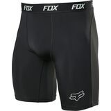 Fox Racing Base Layer Shorts