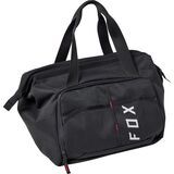 Fox Racing 2022 Tool Bag