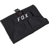 Fox Racing 2022 Tool Roll