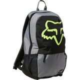 Fox Racing 2021 180 Moto Backpack