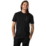 Fox Racing 7 Point Premium T-Shirt