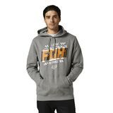 Fox Racing Fullstop Hoody