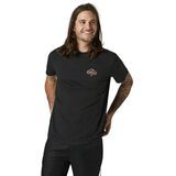 Fox Racing Hero Dirt Premium T-Shirt