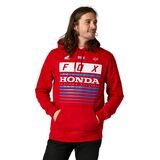 Fox Racing Honda Hoody