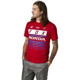 Fox Racing Honda HRC T-Shirt