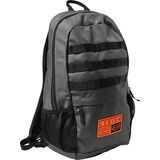 Fox Racing Legion Backpack