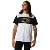Fox Racing Mirer Crew T-Shirt