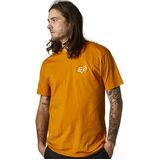 Fox Racing Mirer Premium T-Shirt