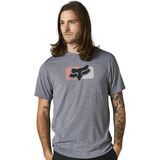 Fox Racing Mirer Tech T-Shirt