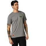 Fox Racing Nobyl Premium T-Shirt
