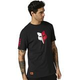 Fox Racing Peril T-Shirt
