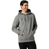 Fox Racing Pinnacle Hoody