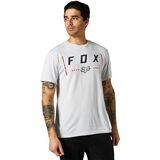 Fox Racing Simpler Times T-Shirt