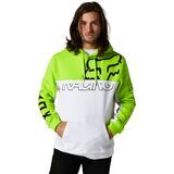 Fox Racing Skew Hoody