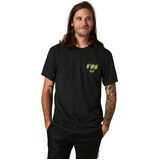 Fox Racing Tracked T-Shirt